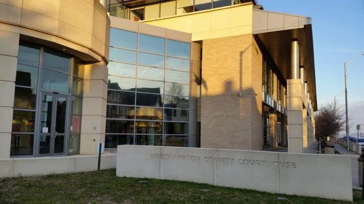 Easton's Panto says Pine Street proposals include 100-room hotel