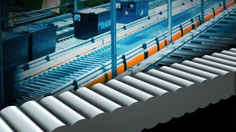 Sharp to expand manufacturing facilities in Lehigh Valley, creating jobs