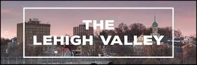Talking Business with Becky Bradley: Fixing our transportation network will be expensive; neglecting it will cost more