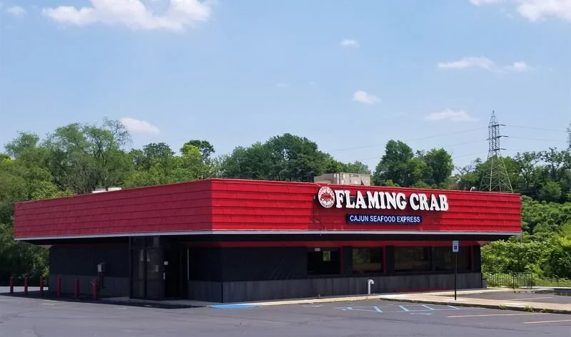 Seafood restaurant chain nearing completion of fourth Lehigh Valley location