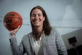 Q&amp;A: New Lehigh Valley chamber board chair wants to move the needle forward for LGBTQ community