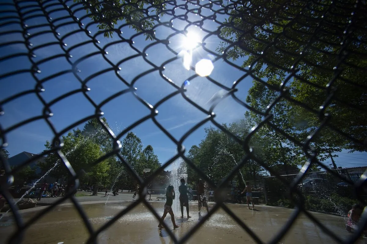 DEP issues “Code Orange” for Lehigh Valley’s air quality on Tuesday