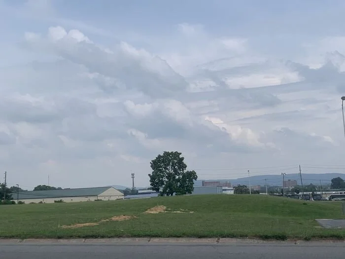 117-room Hilton hotel proposed for Bethlehem