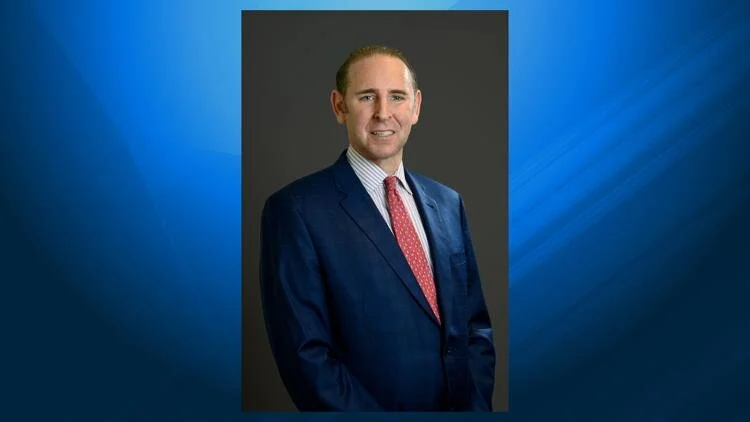 New member appointed to Lehigh Valley Meals on Wheels board of directors