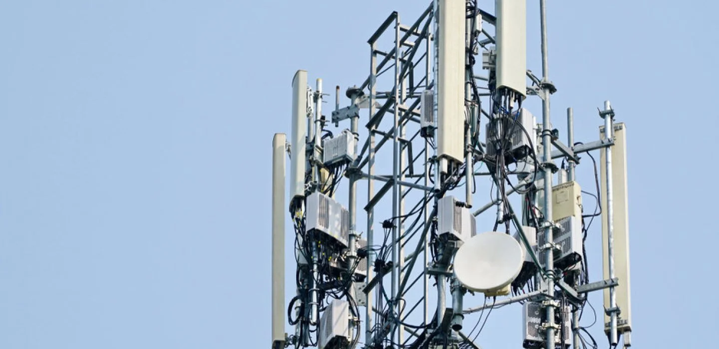 Pennsylvania, Lehigh Valley Region Pave Way for 5G