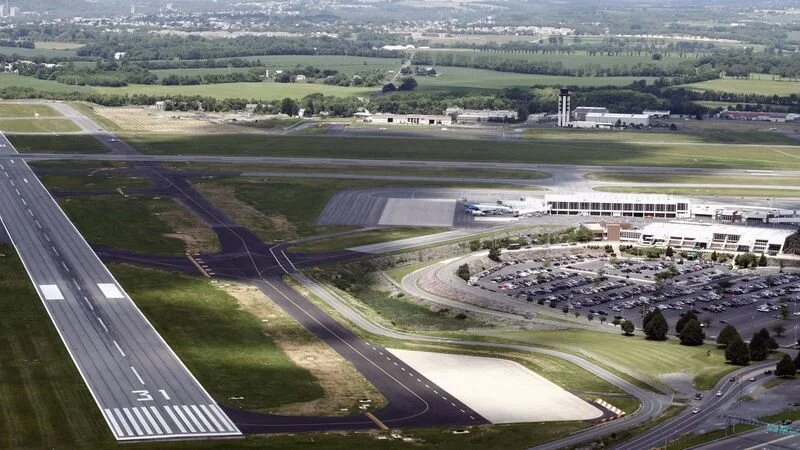 LVIA’s </a>$90M rehabilitation project