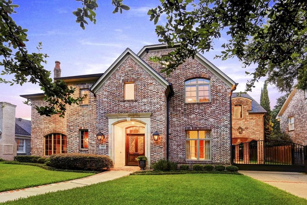 2022 summer housing market predictions