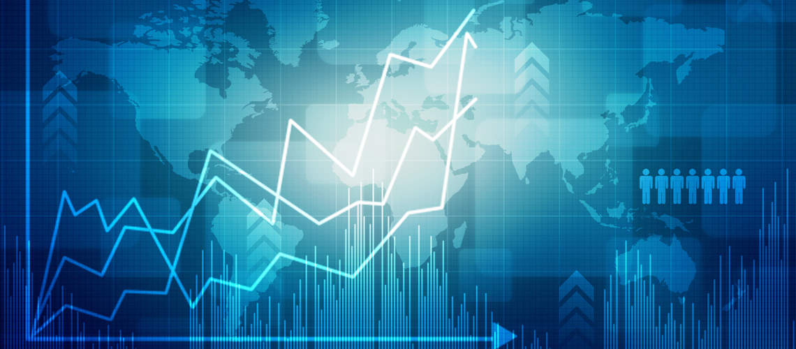 WHAT WILL BIDEN’S INFLATION PLAN DO TO REAL ESTATE SUPPLY AND PRICES?