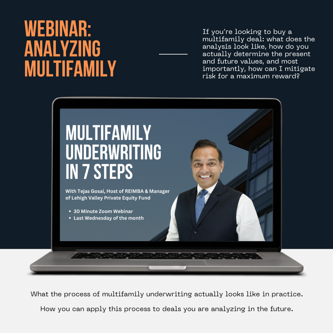 Analyzing Multifamily Webinar.png