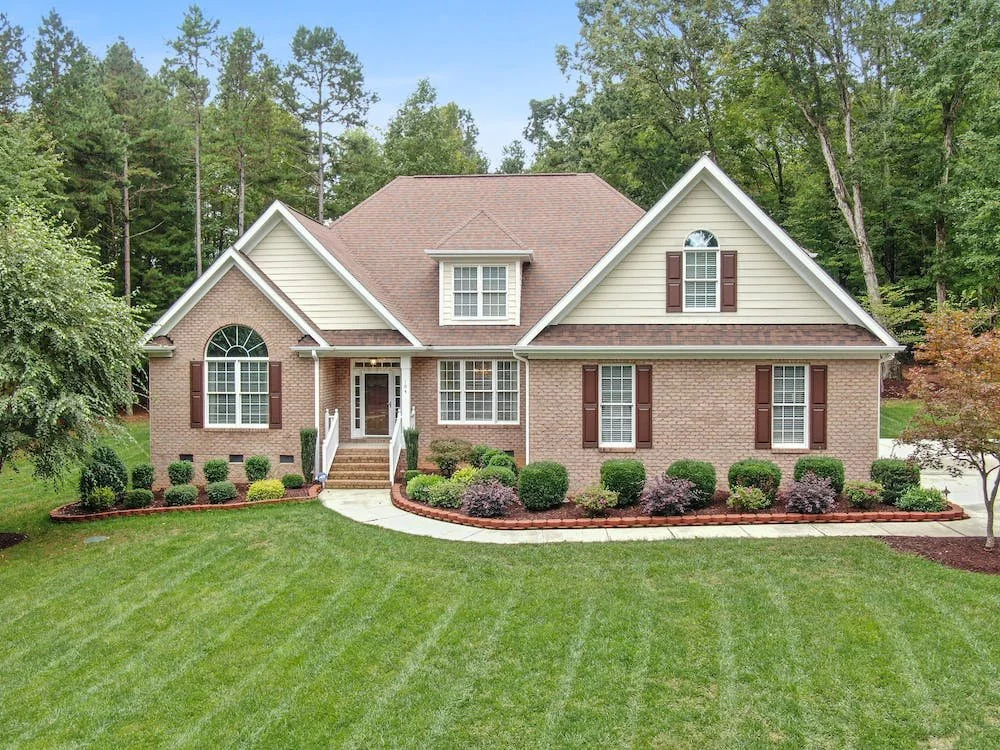 Crypto Real Estate Sales Are Officially Here, But Will They Last?