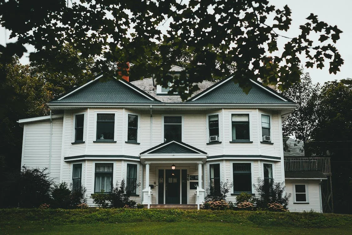 $1M in state funding will help renovate long-vacant Banana Joe’s in Allentown