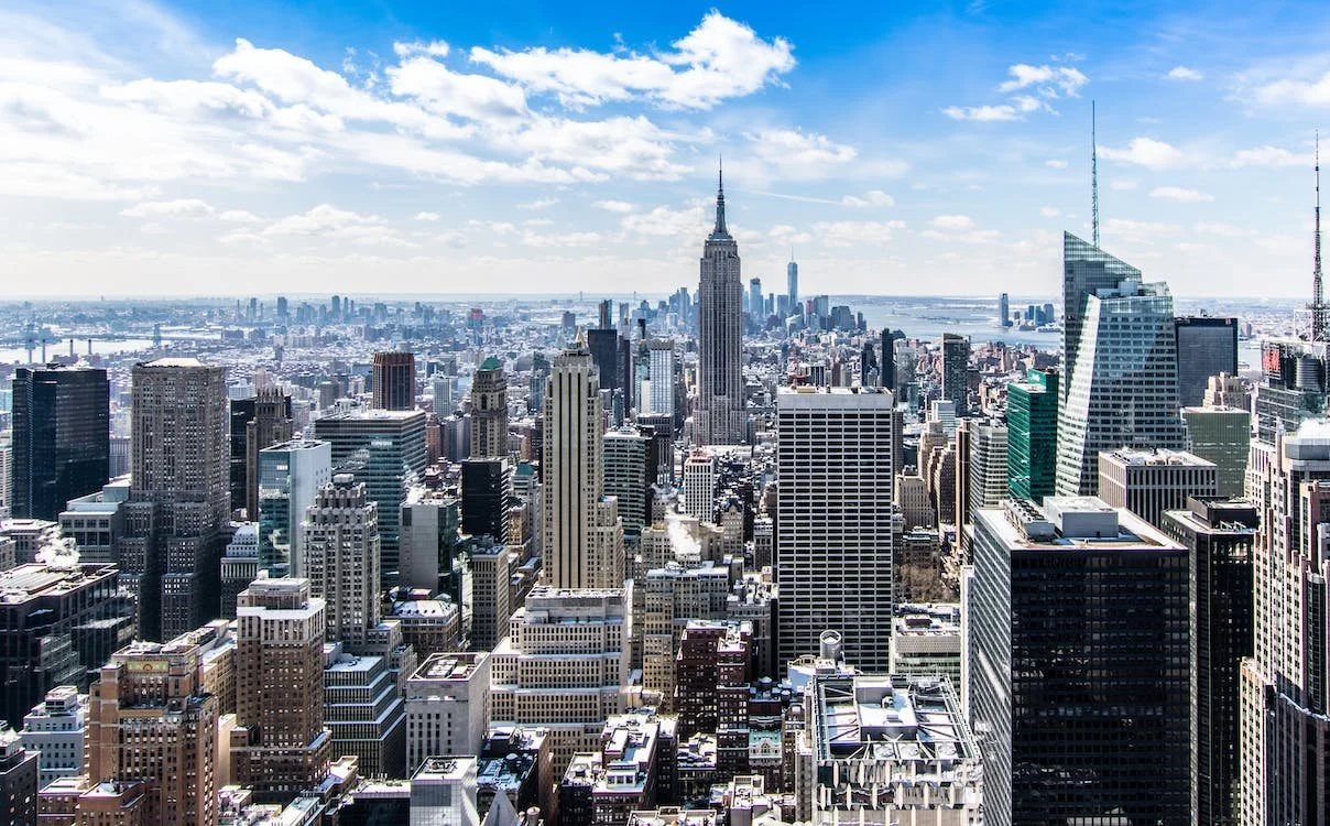 The Global Commercial Real Estate Market is expected to grow by $260.37 bn during 2023-2027, accelerating at a CAGR of 3.3% during the forecast period