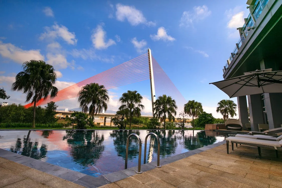 Hotel plan for Easton's Centre Square deemed 'appropriate'