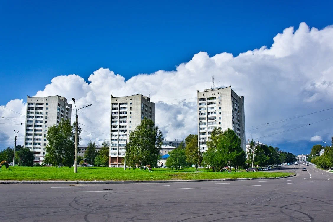 CRE Lease Structure Is Changing in Favor of the Tenant