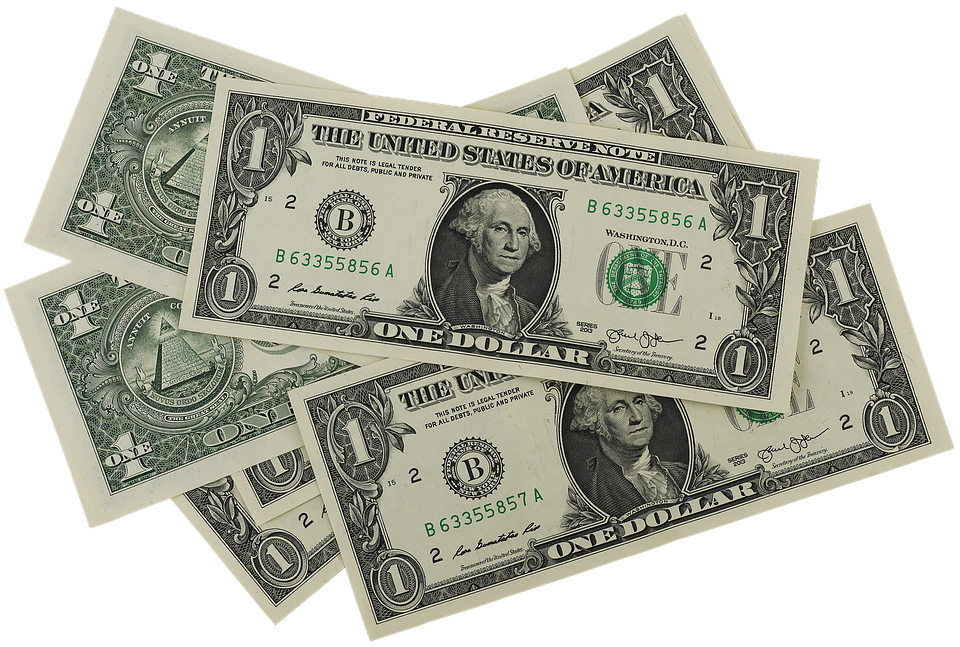 FHA Announces Increased Forty-Year Term for Loan Modifications