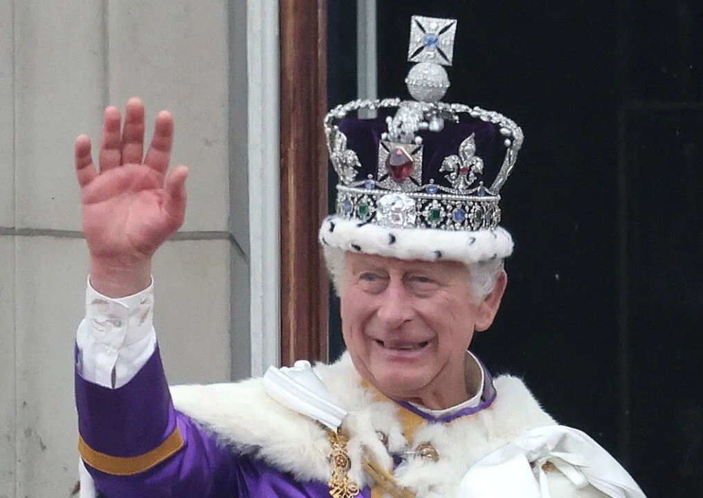 Here’s a look at King Charles III’s real estate holdings