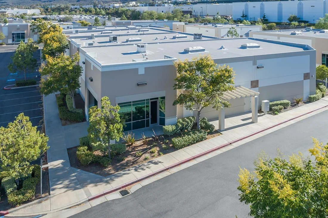 What to Consider When Establishing Commercial Real Estate KPIs