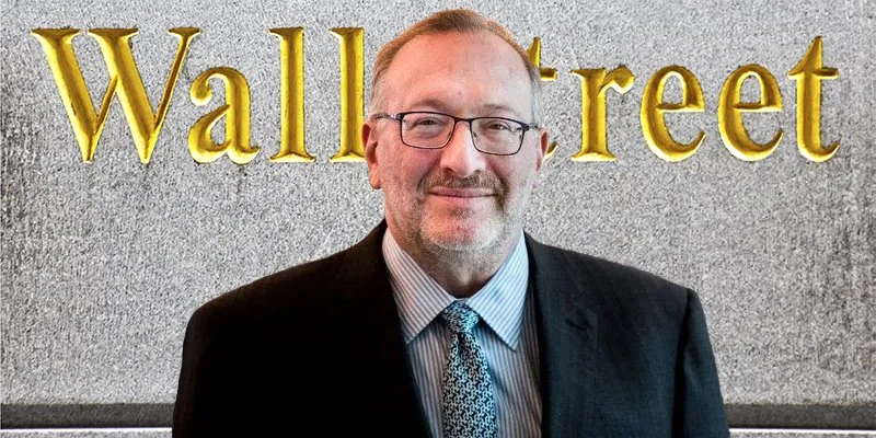 Billionaire Seth Klarman Says the Real Estate Sector Could Be the Next Big Investment Opportunity — Here Are 2 REIT Stocks That Analysts Like