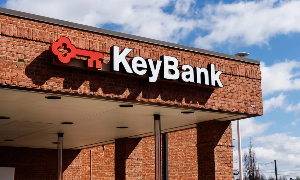 KEYBANK LAUNCHES NEW PROGRAM TO HELP HOMEBUYERS WITH CLOSING COSTS