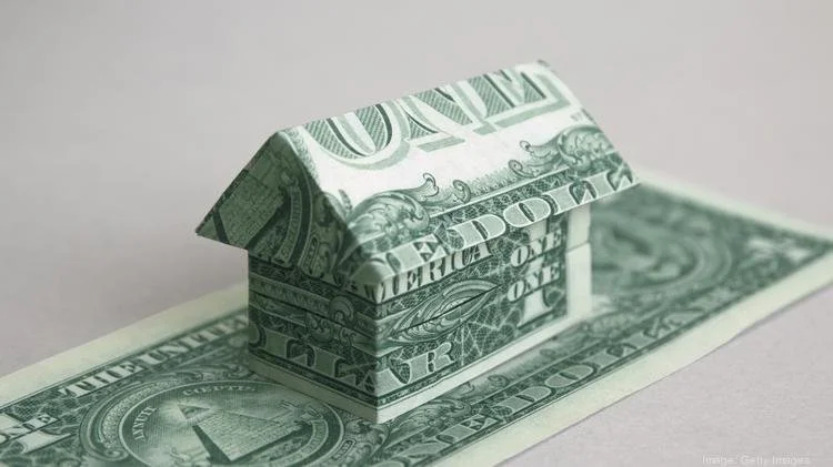 States With the Lowest Property Tax