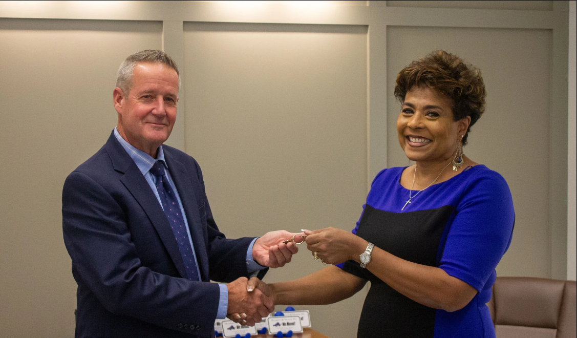 'State-of-the-art' community youth center one step closer to reality in Allentown