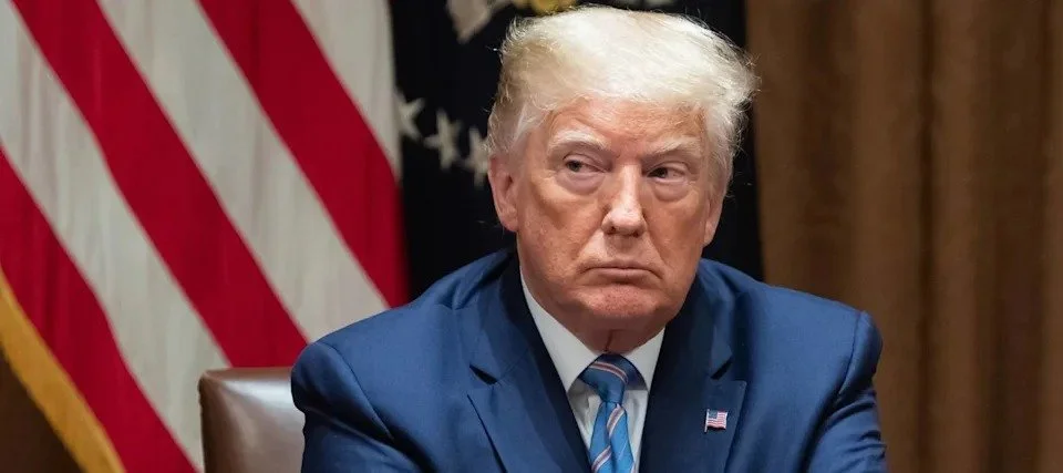 Trump says 88% of US retirees will now pay zero taxes on Social Security, but can the One Big Beautiful Bill hurt you?