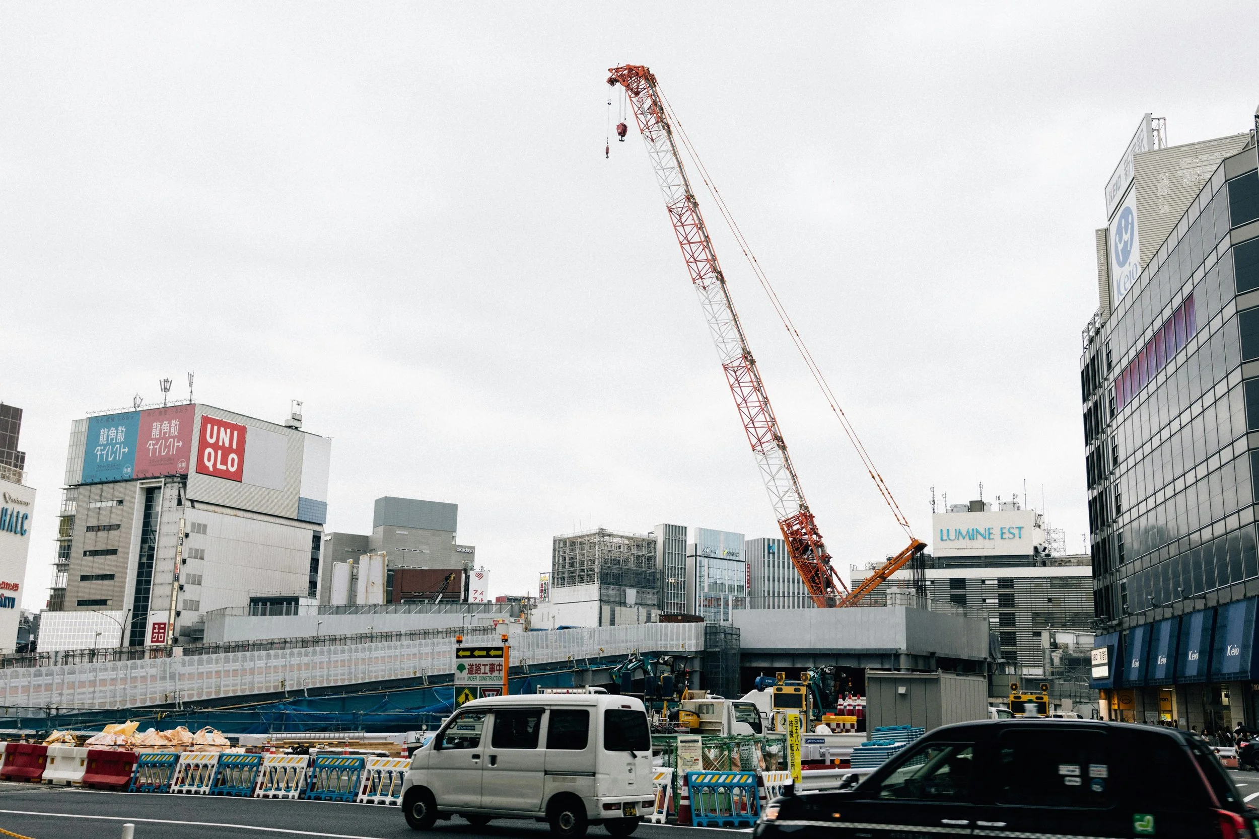 Real Estate Is a Valuable Asset — and This Tech Will Make It More Accessible
