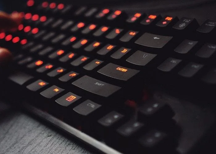 State warns of AI real estate scams