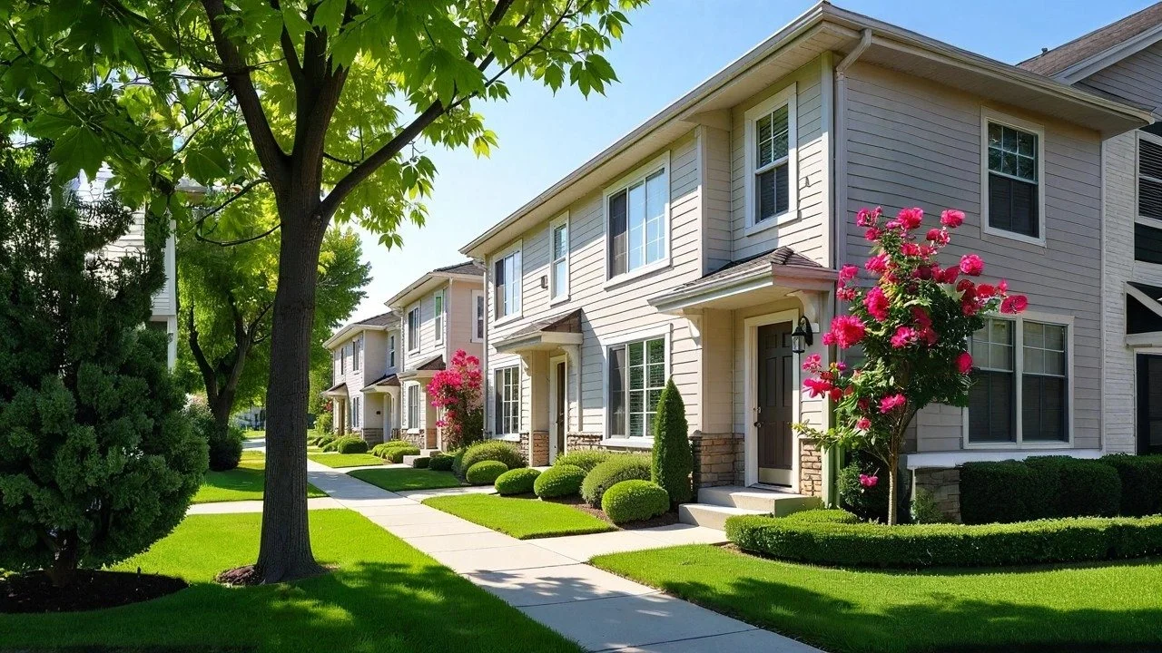 9 Easy Ways to Analyze Multifamily Investment Opportunities