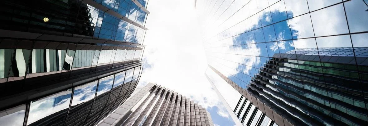 Top 6 2026 Commercial Real Estate Issues to Watch