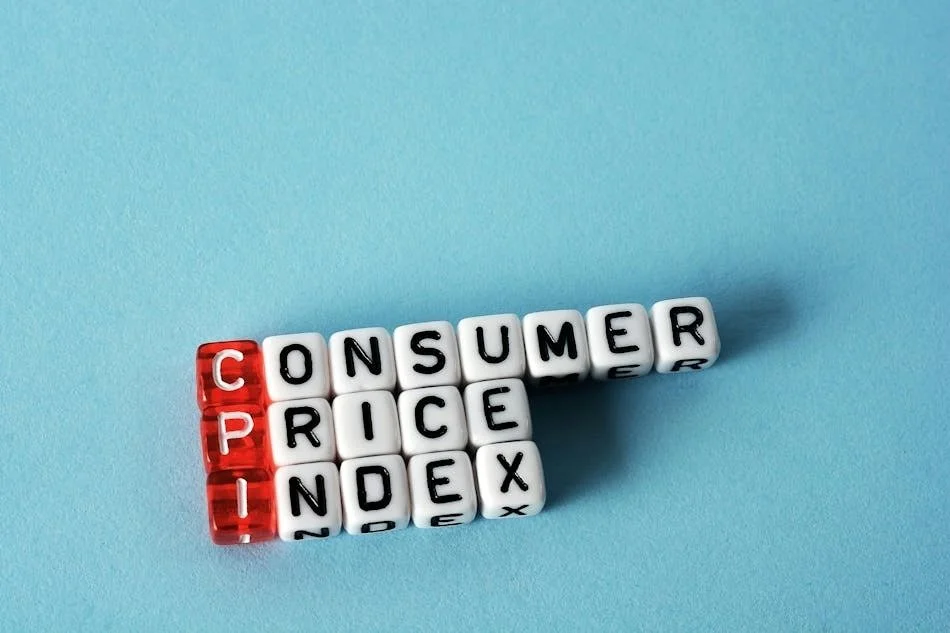 US Government Cancels October Inflation Report After Shutdown