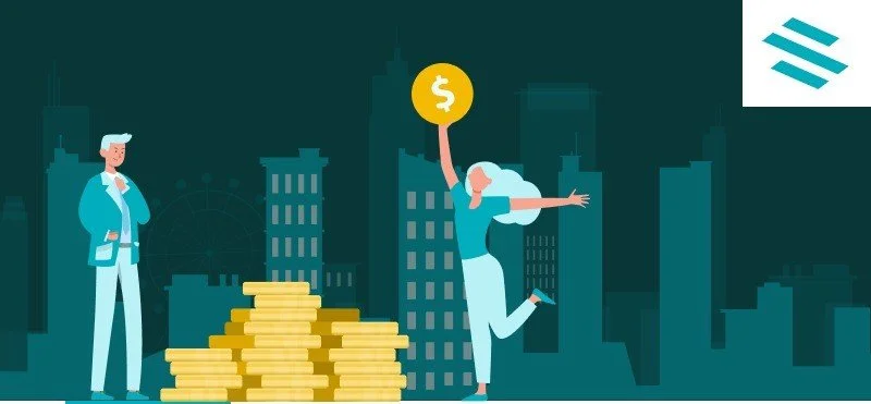 Why Should You Invest in Multifamily Property Over Single Family
