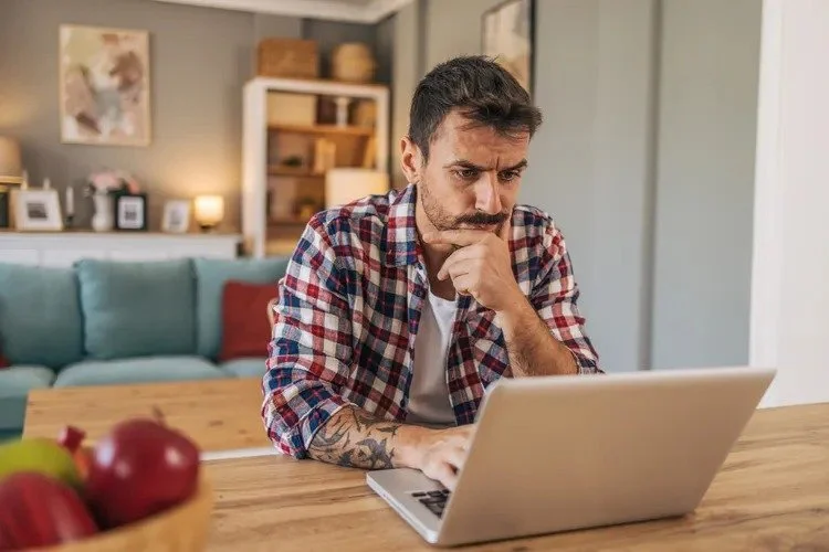 A Fed Rate Cut Looks Likely Next Week—3 Smart Moves To Protect Your Savings