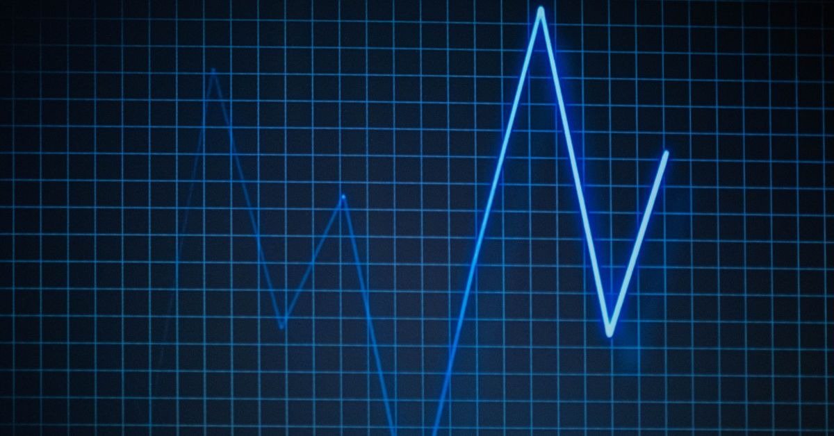 Mortgage rates to barely budge in 2026, say three major U.S. listings platforms