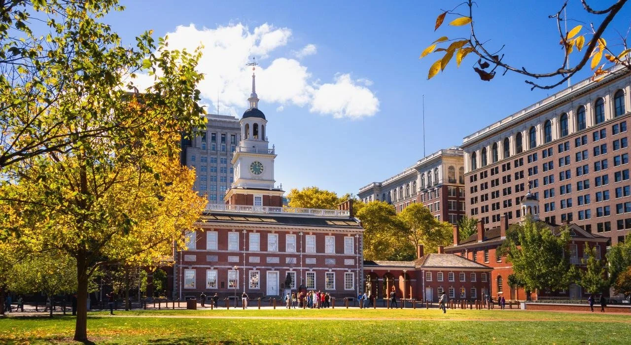 Creating Jobs in Philadelphia: Governor Shapiro Secures $195 Million Investment from DrinkPAK to Open Flagship East Coast Manufacturing Facility in Pennsylvania