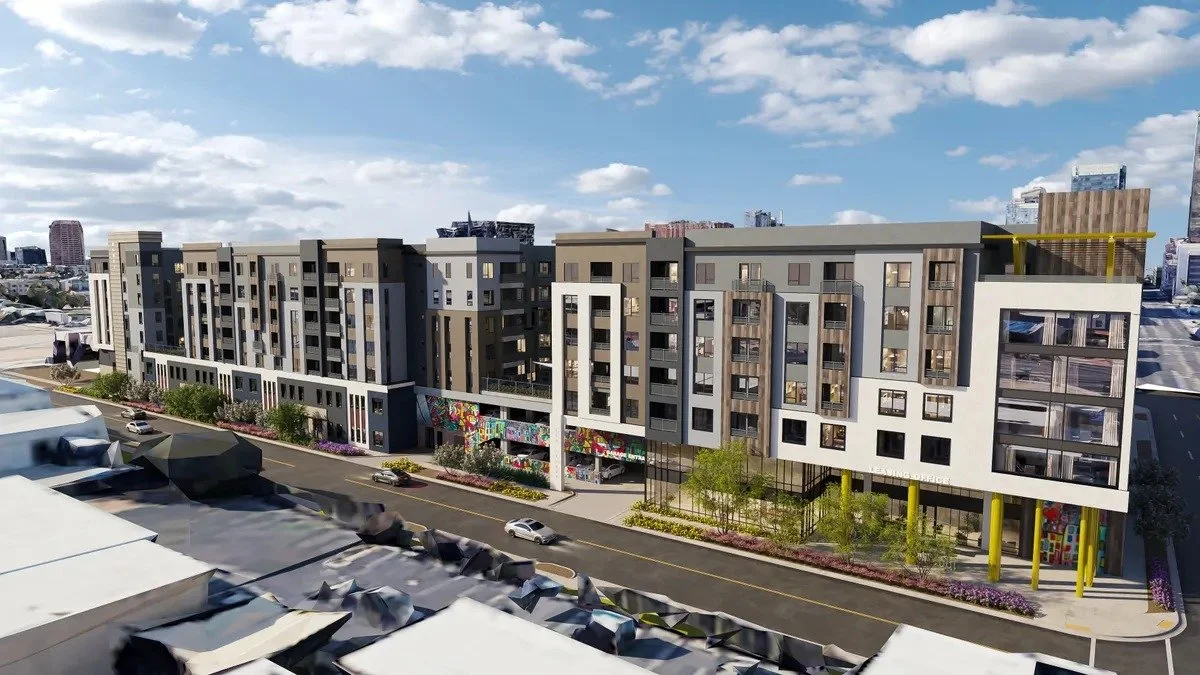 5 ways to prepare for Opportunity Zones 2.0