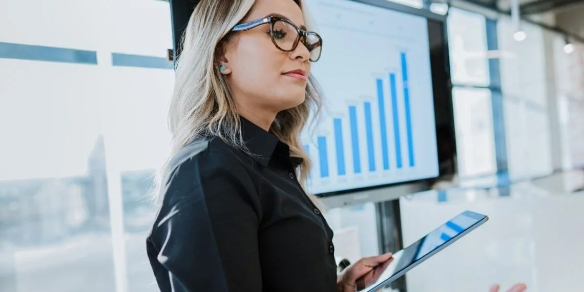 5 Commercial Real Estate Trends That Will Define 2026 — And How Leaders Should Prepare