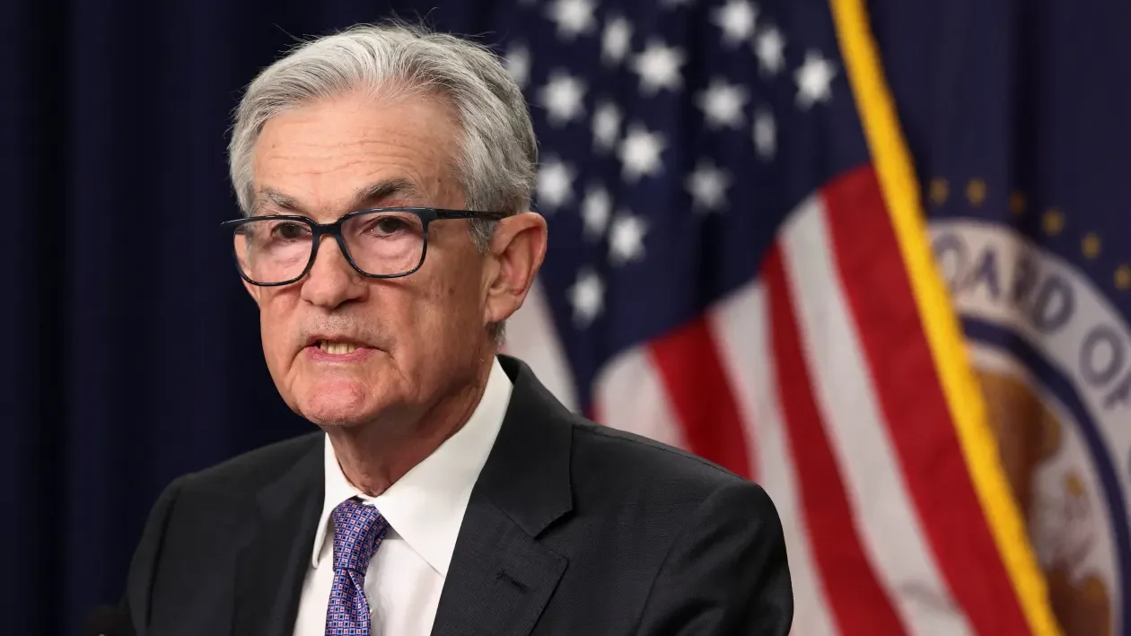 After a bruising 2025, the Fed faces another slew of challenges in the year ahead