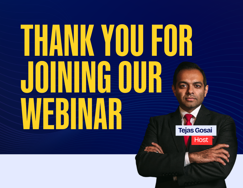 2026 RE JUMPSTART: How We Survived, Thrived, and Scaled in the Most Volatile Year in Real Estate