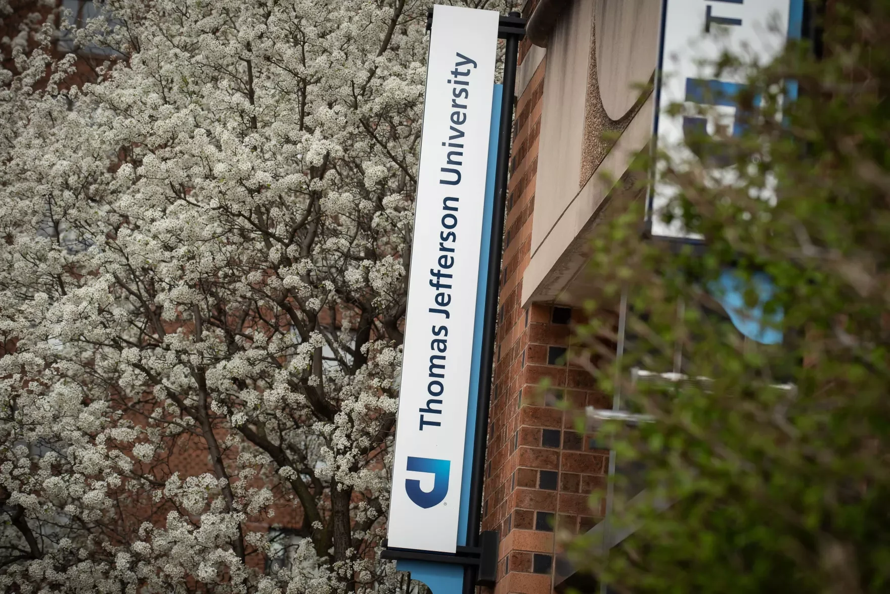 Thomas Jefferson University to Expand to the Lehigh Valley