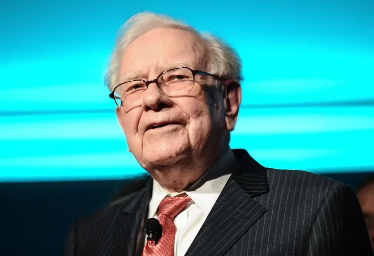 Warren Buffett's 5 Proven Rules Every Investor Should Follow to Avoid Costly Mistakes and Build Lasting Wealth