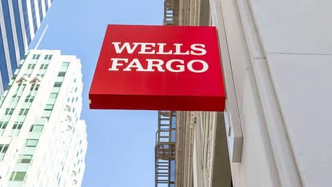 Wells Fargo Pledges $1 Million Donation Toward Skilled Trades in Pennsylvania
