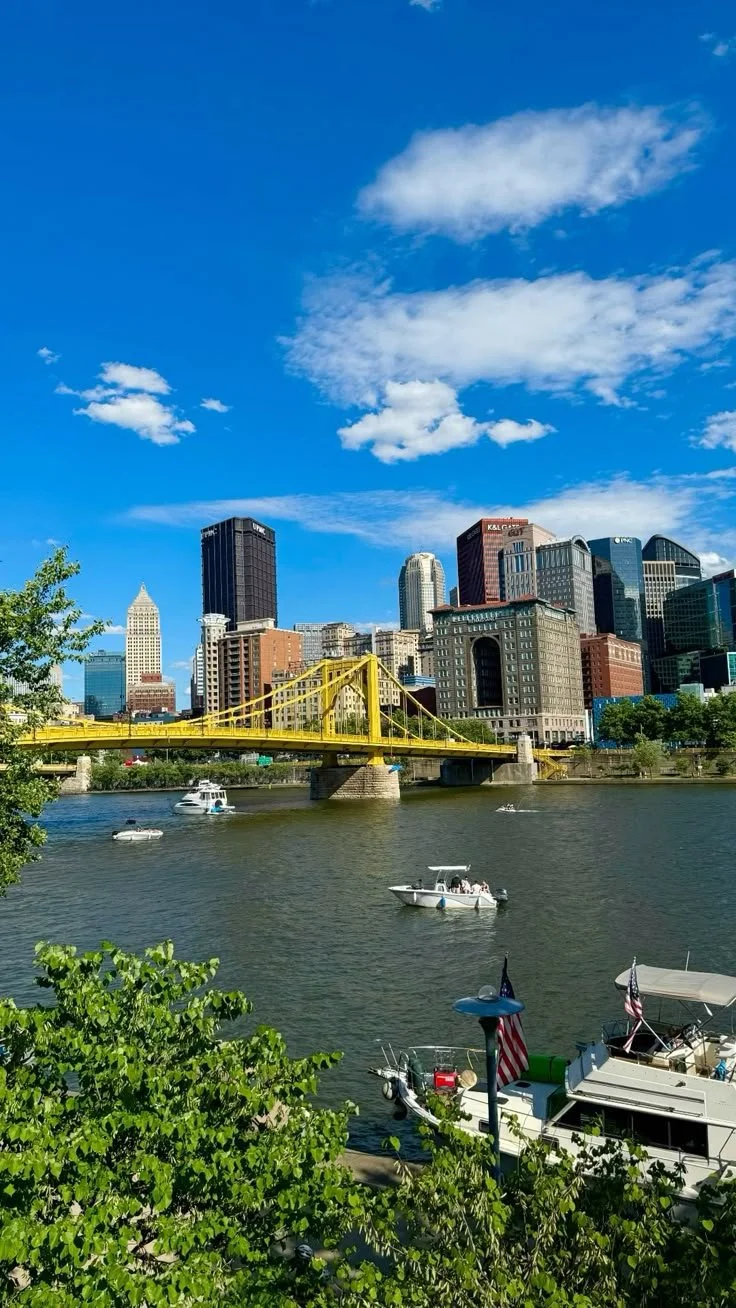 Shapiro Administration Boosts Pennsylvania’s Creative Economy with $117 Million Investment
