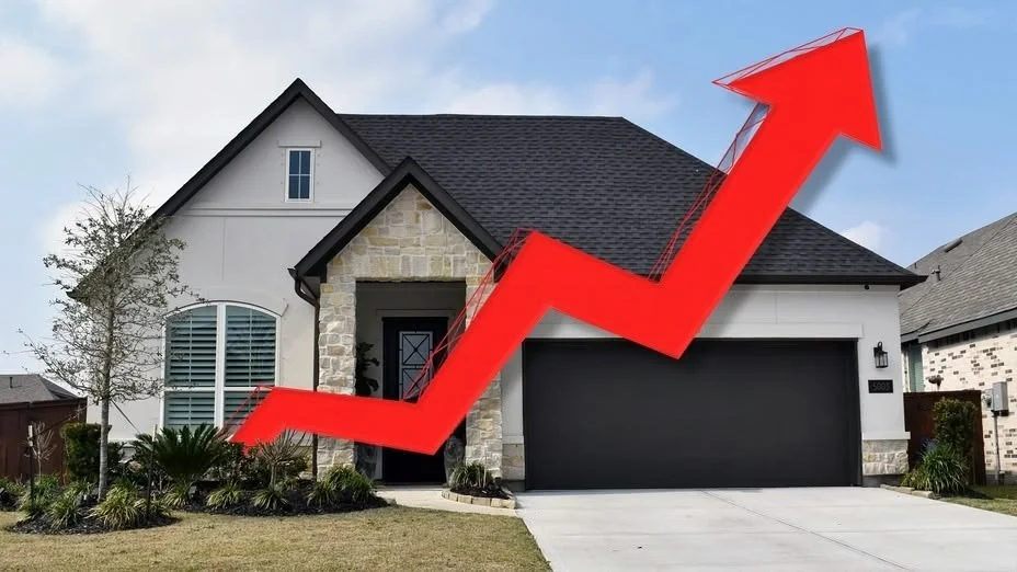 Fed rate hikes seem likely this year: What does that mean for mortgage rates?
