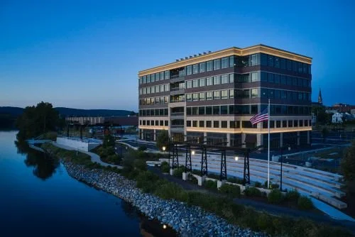 Placemaking Through Strategic Redevelopment: Lehigh Valley’s Success Draws National Attention