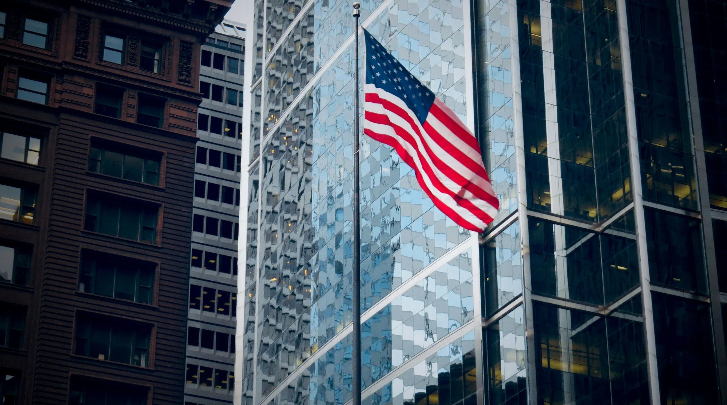 Trump says U.S. growth could hit 20%. It’s happened only once since WWII
