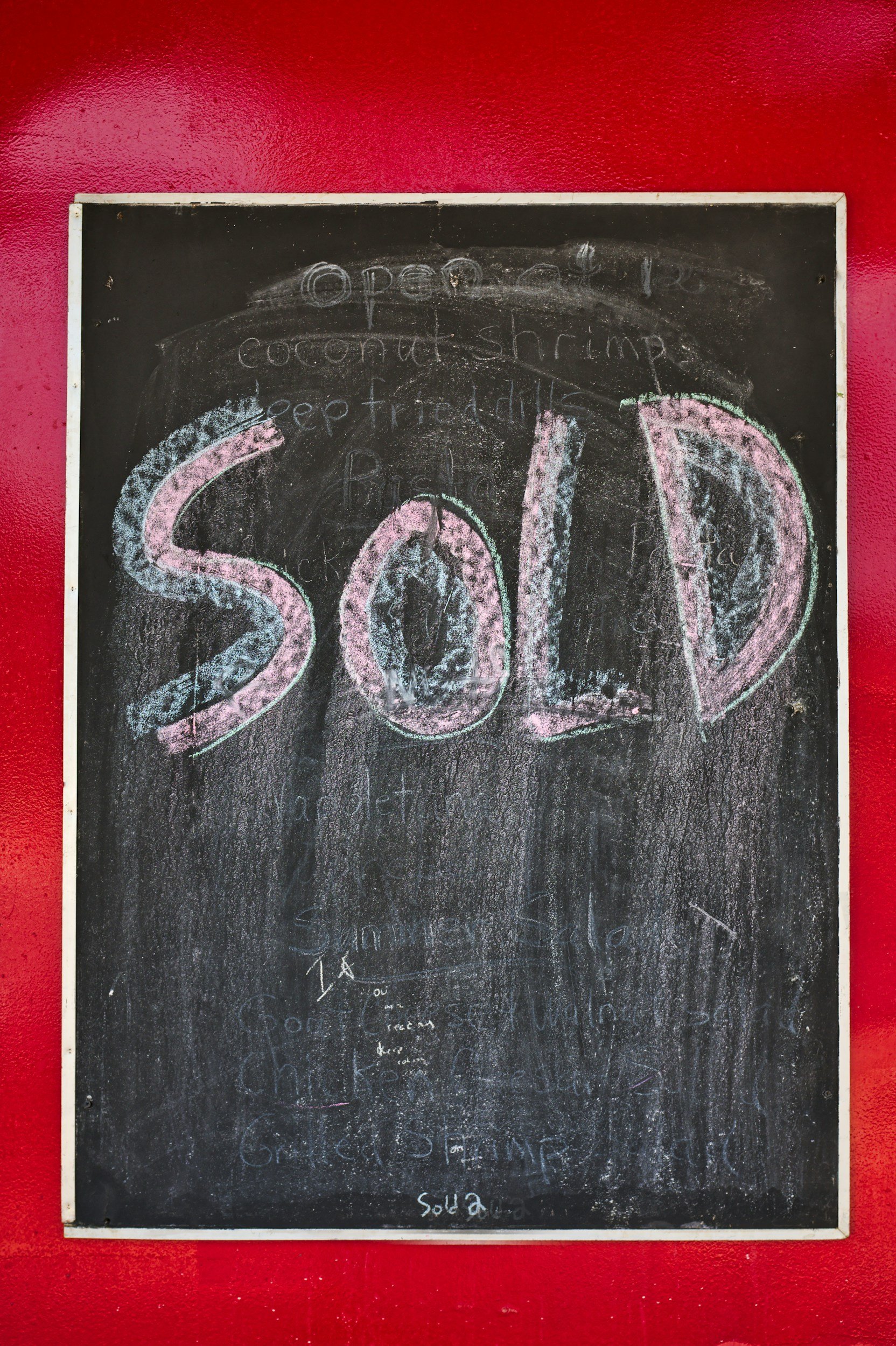 Lehigh Valley shopping center sold for $12.2 million