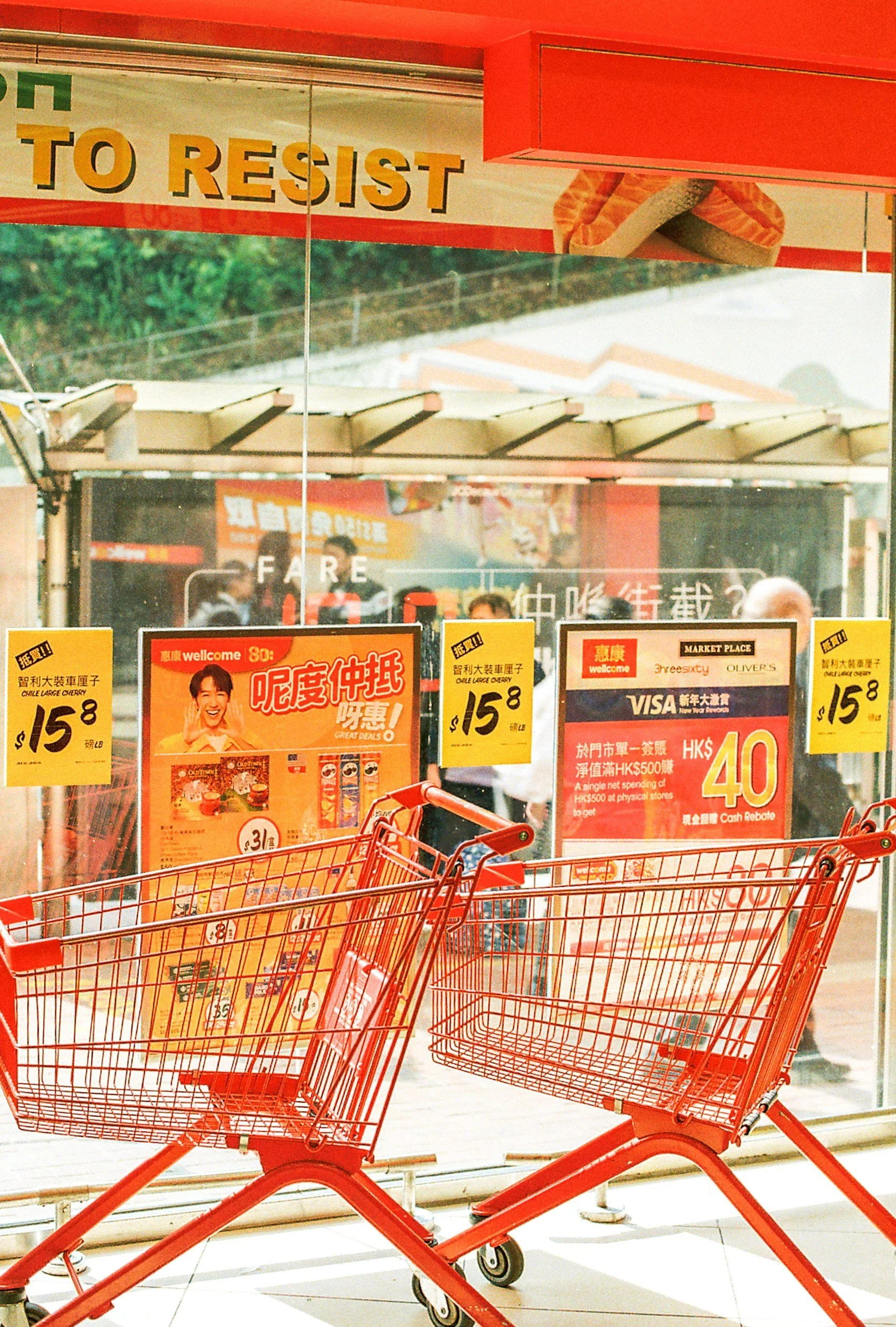 US consumer prices accelerate in August, push Fed closer to rate hike