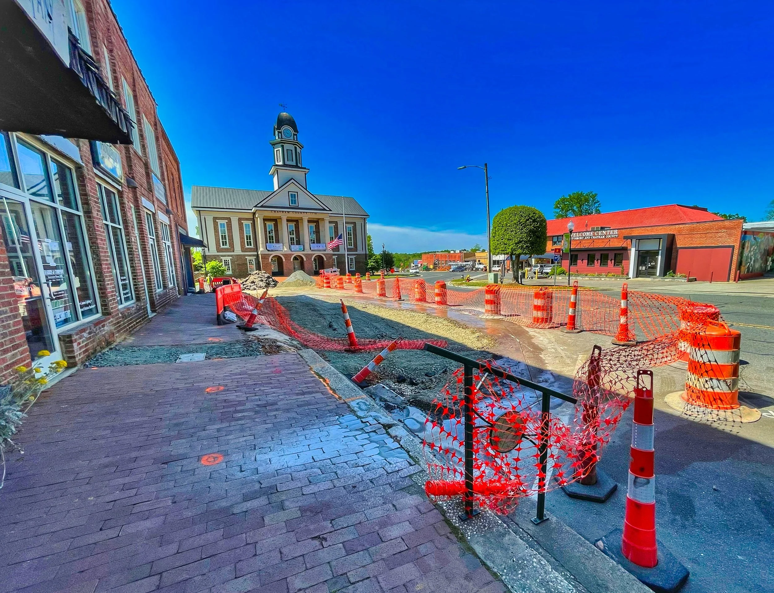 Shapiro highlights $775 million for rapid road repair in visit to Lehigh Valley