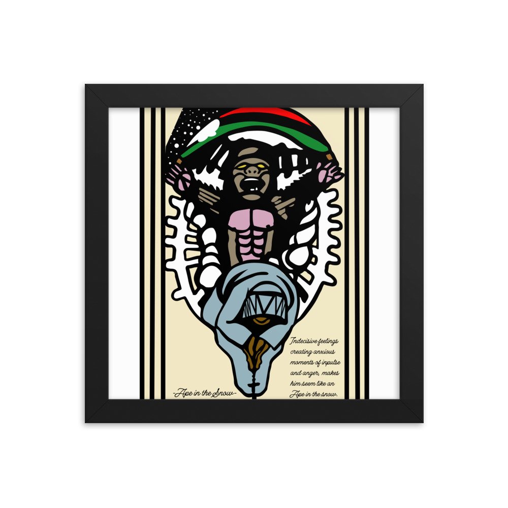 enhanced-matte-paper-framed-poster-(in)-black-10x10-transparent-66b3664baccbc.jpg